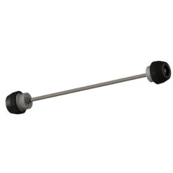 Evotech PRN015811-01 Rear Axle Sliders For Aprilia Tuareg 660 (2022-) 6 Evotech PRN015811-01 Rear Axle Sliders For Aprilia Tuareg 660 (2022-) -Givi Store evotech prn015811 01 rear axle sliders image3