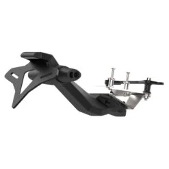 Evotech PRN016232 Tail Tidy For MV Agusta Brutale 800 (2018-)