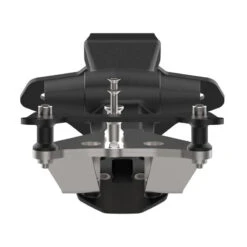 Evotech PRN016232 Tail Tidy For MV Agusta Brutale 800 (2018-) -Givi Store evotech prn016232 tail tidy image4