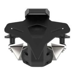 Evotech PRN016232 Tail Tidy For MV Agusta Brutale 800 (2018-) -Givi Store evotech prn016232 tail tidy image6