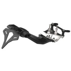 Evotech PRN016232 Tail Tidy For MV Agusta Brutale 800 (2018-) -Givi Store evotech prn016232 tail tidy image7