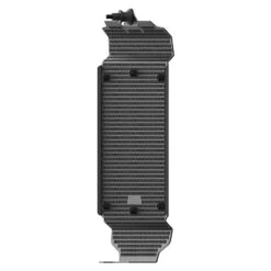 Evotech PRN016248 Radiator Guard For Moto Guzzi V100 Mandello/S (2023-) -Givi Store evotech prn016248 radiator guard image4