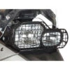 Hepco & Becker 700.652 Headlight Guard For BMW F650GS 2008-current