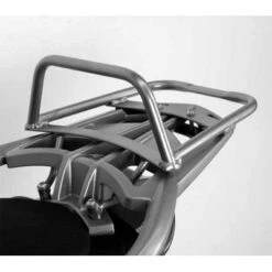 Hepco & Becker Rear Luggage Rack - F800ST