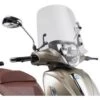 Givi 357A Windscreen For Beverly 350 Tourer (2012-2013)