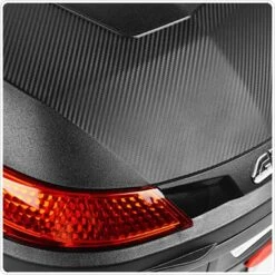 Givi B37NA 37Ltr Matte Black Monolock 8 Givi B37NA 37Ltr Matte Black Monolock -Givi Store givi b37na 37ltr matte black monolock 3