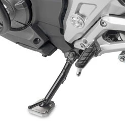 Givi ES1192 Sidestand Enlarger For Honda CRF300L (2021-)