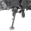 Givi ES9054 Sidestand Enlarger For Royal Enfield Himalayan (2021-)