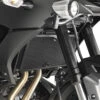 Givi PR4114 Radiator Guard For Kawasaki Versys 650 (2015-2021)