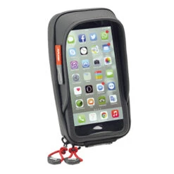 Givi S957B Universal Smartphone Holder