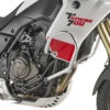 Givi TN2145OX Engine Guards For Yamaha Tenere 700 (2019-)