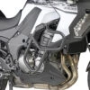 Givi TN4126 Engine Guards / Crashbars For Kawasaki Versys 1000 (2019-)
