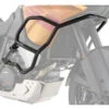 Givi TN7703 Engine Guard For KTM 1190 Adventure