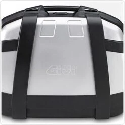 Givi TRK52NA Trekker 52 Liter Monokey Top Case 9 Givi TRK52NA Trekker 52 Liter Monokey Top Case -Givi Store givi trk52na trekker case 52ltr 3