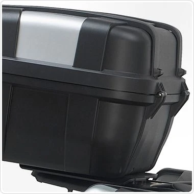 Givi TRK52NA Trekker 52 Liter Monokey Top Case 5 Givi TRK52NA Trekker 52 Liter Monokey Top Case - Image 5