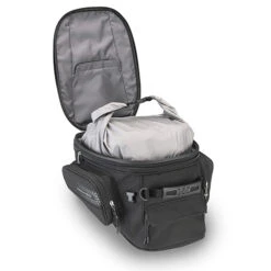 Givi UT810 Extendable Tanklocked ED System Bag, 25 Liter 7 Givi UT810 Extendable Tanklocked ED System Bag, 25 Liter -Givi Store givi ut810 extendable tanklocked ed system bag image3