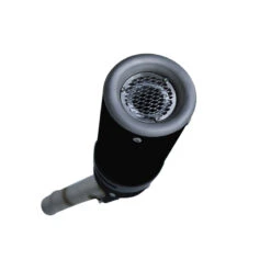 GPR KTM.73.RACE.M3.BT Moto 3 World Champion Racing Slip-On Exhaust KTM RC 390 '15-'16 -Givi Store gpr ktm 73 race m3 bt moto 3 racing exhaust image3