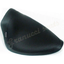 Granucci 750SIS Solo Drivers Seat For Yamaha Bolt