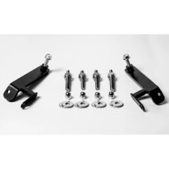 Handmade Saddlebags Hard Luggage For Triumph Rocket -Givi Store handmade hard saddlebags for triumph rocket iii image4