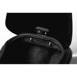 Handmade Saddlebags Hard Luggage For Triumph Rocket -Givi Store handmade hard saddlebags for triumph rocket iii image5