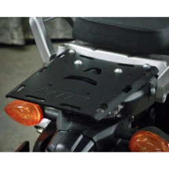 Happy Trails P9-2-70 Tail Plate For Yamaha Super Tenere (2010-2017) -Givi Store happy trails htp9 2 70 tail plate image3