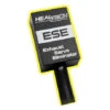 Healtech ESE-BM1 Exhaust Servo Eliminator For BMW Models