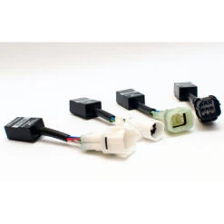 Healtech ESE-BM1 Exhaust Servo Eliminator For BMW Models 11 Healtech ESE-BM1 Exhaust Servo Eliminator For BMW Models -Givi Store healtech ese d02 exhaust servo eliminator image4