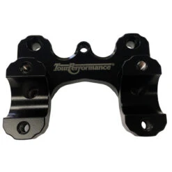 Helibars HR10163 Tour Performance Handlebar Risers For Harley Pan America (2020-)