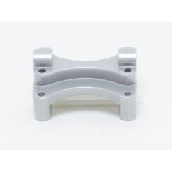 HeliBars Tour Performance Handlebar Riser For Yamaha Super Tenere (2012-2013) 11 HeliBars Tour Performance Handlebar Riser For Yamaha Super Tenere (2012-2013) -Givi Store helibars tour performance handlebar riser yamaha image3