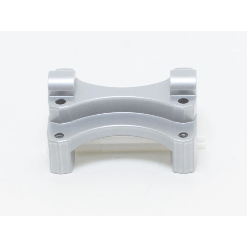 HeliBars Tour Performance Handlebar Riser For Yamaha Super Tenere (2012-2013) 3 HeliBars Tour Performance Handlebar Riser For Yamaha Super Tenere (2012-2013) - Image 3