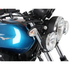 Hepco & Becker 400.550 00 01 Twinlight Lamp Set For Moto Guzzi V7III 5 Hepco & Becker 400.550 00 01 Twinlight Lamp Set For Moto Guzzi V7III -Givi Store hepco becker 400 550 00 01 twinlight lamp set image3