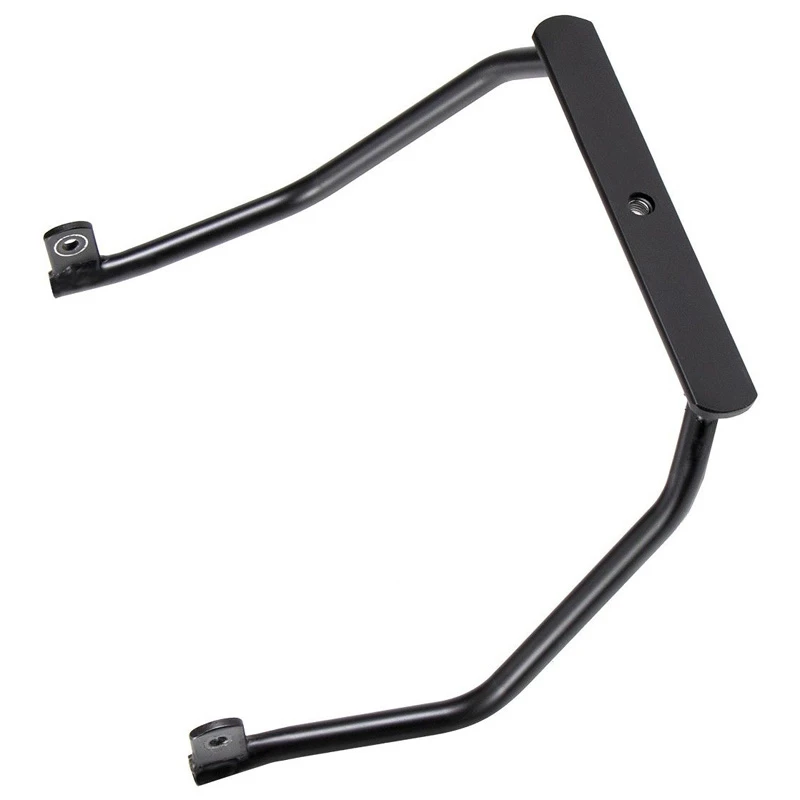 Hepco & Becker 4210.3544 00 01 Support Strut For Suzuki V-Strom 1050 / XT (2020-) 1 Hepco & Becker 4210.3544 00 01 Support Strut For Suzuki V-Strom 1050 / XT (2020-)