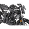 Hepco & Becker 501.4552 00 01 Engine Guards For Yamaha MT-03 (2017-)