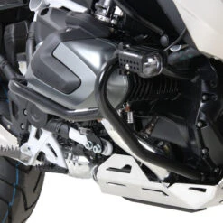 Hepco & Becker 501.6514 00 01 Engine Guard For BMW R1250GS / Adventure (2019-)