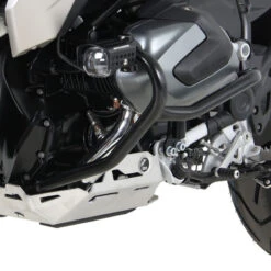 Hepco & Becker 501.6514 00 01 Engine Guard For BMW R1250GS / Adventure (2019-) -Givi Store hepco becker 501 6514 00 01 engine guard image3
