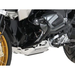 Hepco & Becker 501.6514 00 01 Engine Guard For BMW R1250GS / Adventure (2019-) -Givi Store hepco becker 501 6514 00 01 engine guard image4
