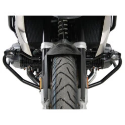 Hepco & Becker 501.6514 00 01 Engine Guard For BMW R1250GS / Adventure (2019-) -Givi Store hepco becker 501 6514 00 01 engine guard image5