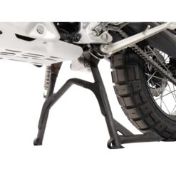 Hepco & Becker 505.4579 00 01 Center Stand For Yamaha Tenere 700 World Raid '22-