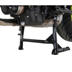 Hepco & Becker 505.4537 00 01 Center Stand For Yamaha FZ-07 & MT-07 '07-'17