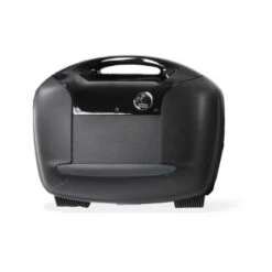 Hepco & Becker 610.280 00 11 Journey Koffer Side Case Set 42 Liter