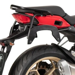 Hepco & Becker 630.557 00 01 C-Bow Carrier For Moto Guzzi V100 Mandello / S '23-