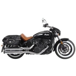 Hepco & Becker 630.7561 00 02 C-Bow Carrier For Indian Scout & Sixty (2015-) -Givi Store hepco becker 630 7561 00 02 c bow carrier image3