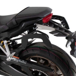 Givi Store 22 Hepco & Becker 630.9529 00 01 C-Bow Carrier For Honda CB650R (2021-)
