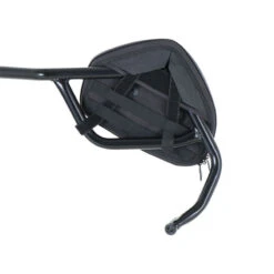 Hepco & Becker 641.4564 00 01 Tank Guard Bags For Yamaha Tenere 700 (2020-) -Givi Store hepco becker 641 4564 00 01 tank guard bags image4