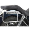 Hepco & Becker 650.7507 00 02 Side Carrier For Triumph Bonneville America / Speedmaster