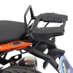 Hepco & Becker 652.7541 01 01 Rear Alurack For KTM 1290 Super Duke GT