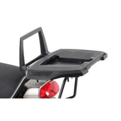 Hepco & Becker 655.7590 01 01 Rear Alurack For Royal Enfield Himalayan