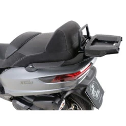 Givi Store -Givi Store hepco becker 655 7604 01 01 rear alurack image2