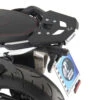 Hepco & Becker 660.7514 01 01 Mini Rack For Aprilia Caponord 1200