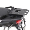 Hepco & Becker 660.7595 01 01 Rear Minirack For Benelli TRK502 / X (2018-)